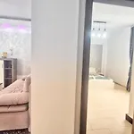 Ariana Luxury - Апартаменти