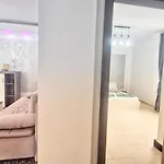 Ariana Luxury - Апартаменти