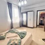 Ariana Luxury - Апартаменти Ефоріє-Норд