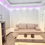 Апартаменти Ariana Luxury - Ефоріє-Норд