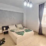 Ariana Luxury - *