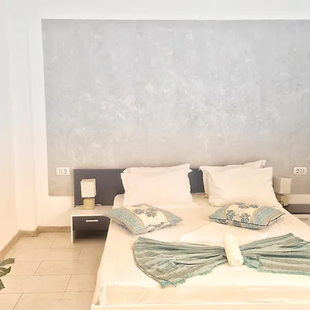 Ariana Luxury - Appartement